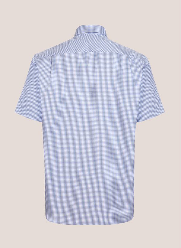 68062941_23_7-CAMISA-MC-COMFORT-XADREZ