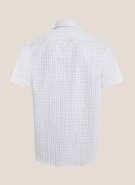 68062949_05_7-CAMISA-MC-SLIM-MAQUINETADA-XADREZ