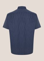 68063000_48_7-CAMISA-MC-COMFORT-LISTRADO