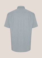 68062993_51_7-CAMISA-MC-COMFORT-MICRO-XADR