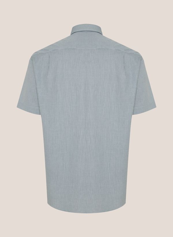 68062993_51_7-CAMISA-MC-COMFORT-MICRO-XADR