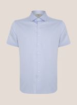 68063012_02_6-CAMISA-MC-SLIM-MAQUINETADA