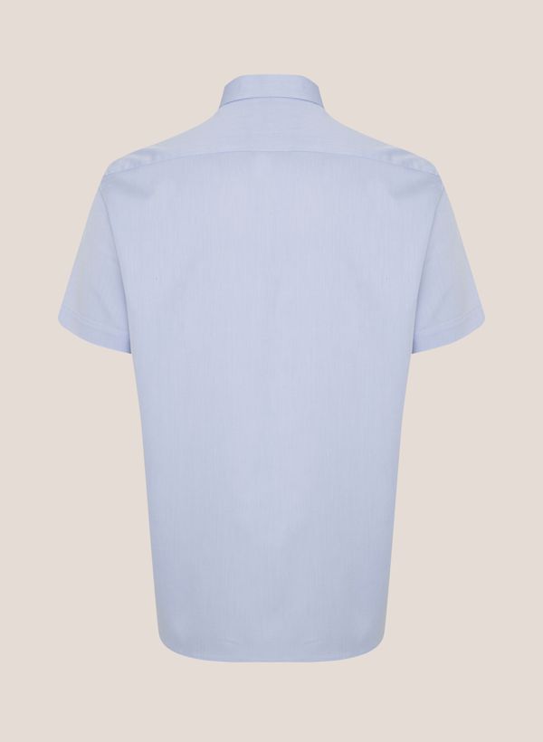 68063012_02_7-CAMISA-MC-SLIM-MAQUINETADA