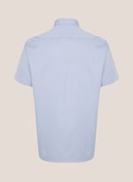 68063012_02_7-CAMISA-MC-SLIM-MAQUINETADA