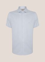 68063012_79_6-CAMISA-MC-SLIM-MAQUINETADA