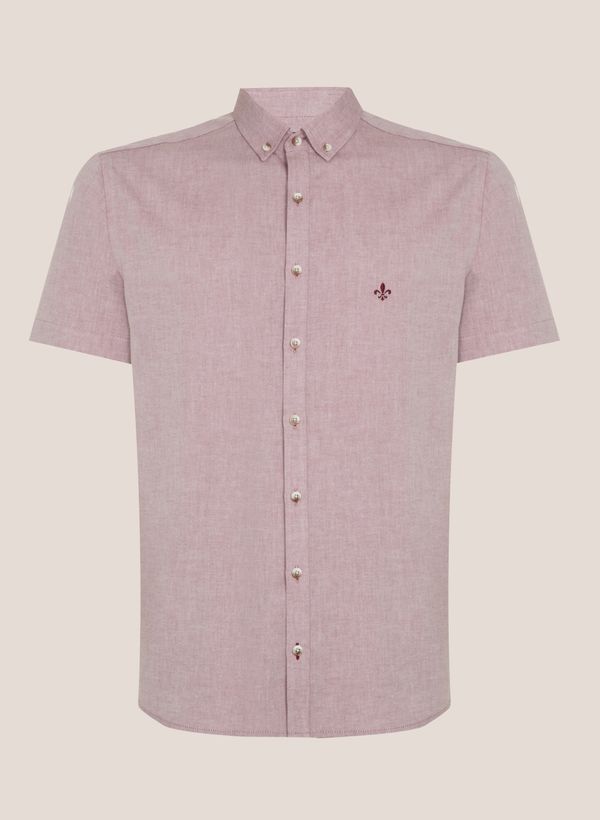 68063013_35_6-CAMISA-MC-SLIM-OXFORD