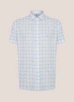 68063018_05_6-CAMISA-MC-SLIM-XADREZ-SP-BLE