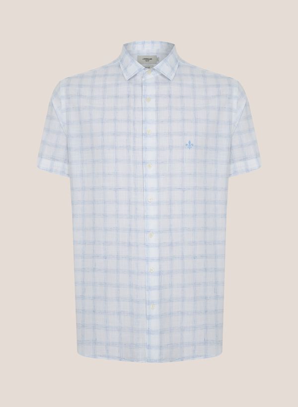 68063018_05_6-CAMISA-MC-SLIM-XADREZ-SP-BLE