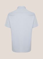 68063012_79_7-CAMISA-MC-SLIM-MAQUINETADA