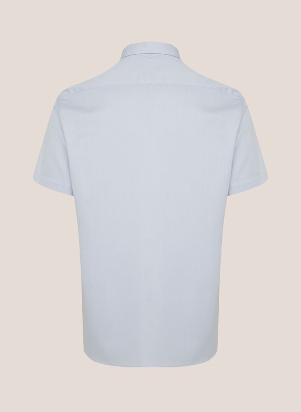 68063012_79_7-CAMISA-MC-SLIM-MAQUINETADA