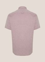 68063013_35_7-CAMISA-MC-SLIM-OXFORD