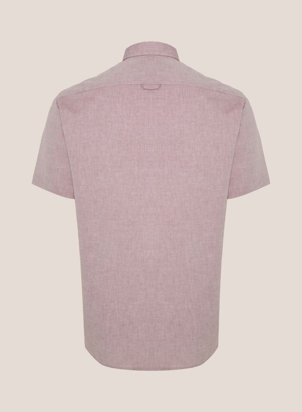 68063013_35_7-CAMISA-MC-SLIM-OXFORD