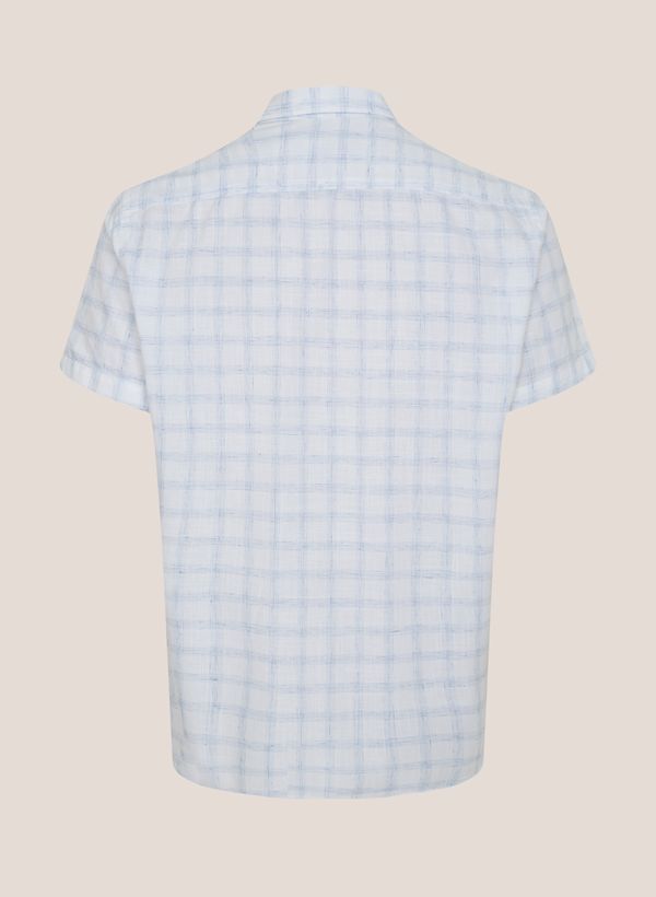 68063018_05_7-CAMISA-MC-SLIM-XADREZ-SP-BLE