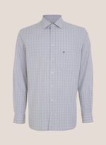 53063912_79_6-CAMISA-ML-COMFORT-XADREZ