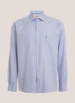 53063919_02_6-CAMISA-ML-COMFORT-XADREZ