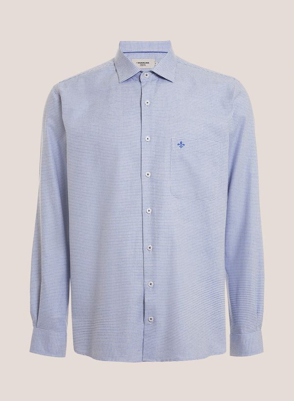 53063919_02_6-CAMISA-ML-COMFORT-XADREZ