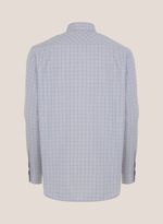 53063912_79_7-CAMISA-ML-COMFORT-XADREZ