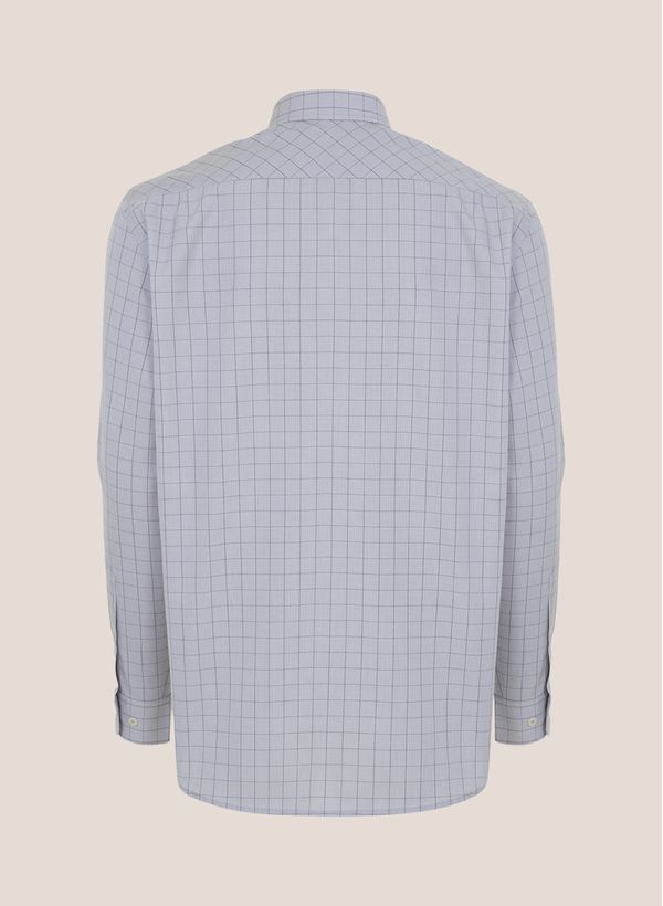 53063912_79_7-CAMISA-ML-COMFORT-XADREZ