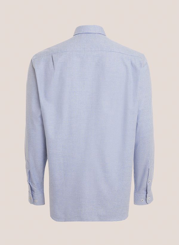 53063919_02_7-CAMISA-ML-COMFORT-XADREZ