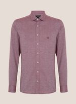 53063923_21_6-CAMISA-ML-SLIM-OXFORD-LISA