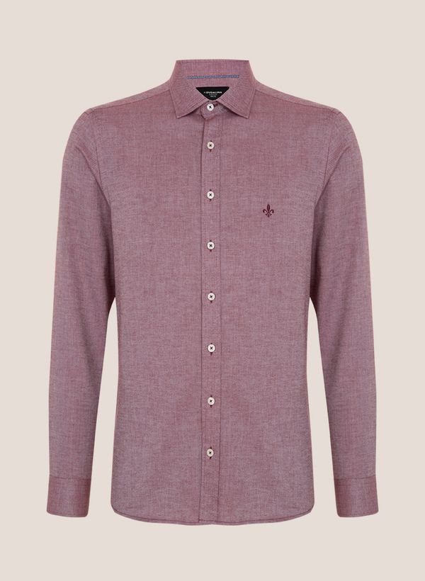 53063923_21_6-CAMISA-ML-SLIM-OXFORD-LISA