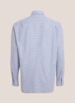 53063919_02_7-CAMISA-ML-COMFORT-XADREZ