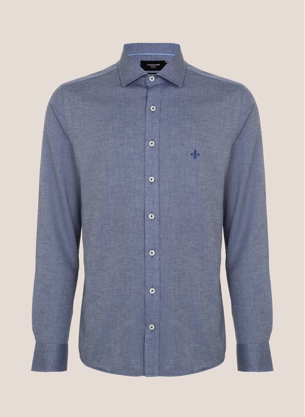 53063923_48_6-CAMISA-ML-SLIM-OXFORD-LISA