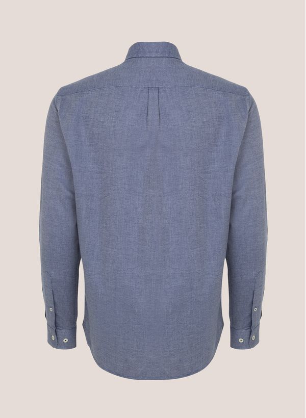 53063923_48_7-CAMISA-ML-SLIM-OXFORD-LISA