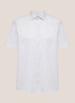 68070487_05_6-CAMISA-MC-COMFORT-LISTRADA