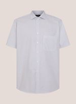 68063164_05_6-CAMISA-MC-COMFORT-MINI-PRINT