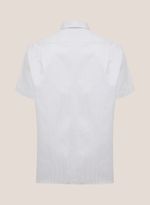 68070487_05_7-CAMISA-MC-COMFORT-LISTRADA