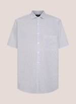 68063164_101_6-CAMISA-MC-COMFORT-MINI-PRINT