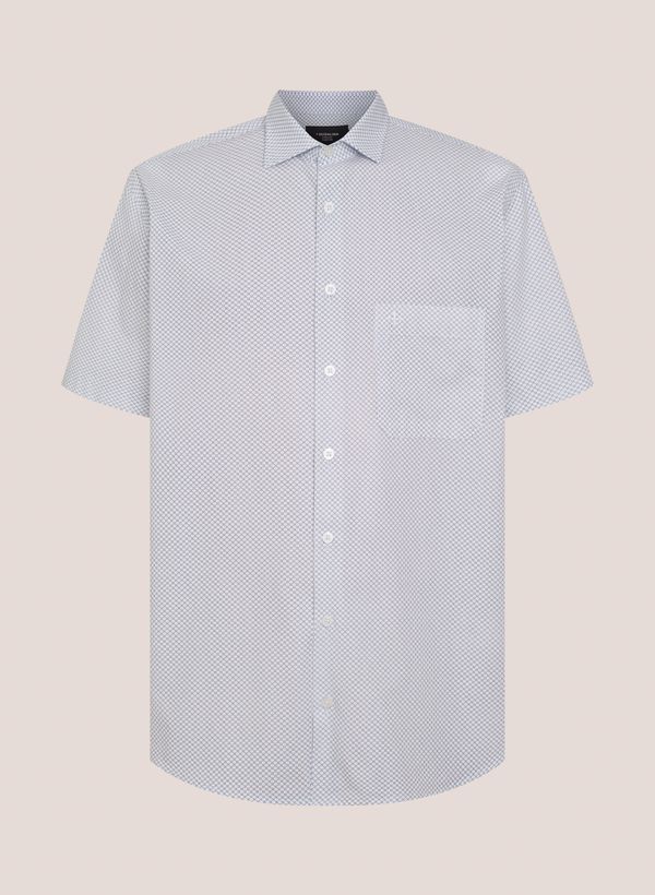 68063164_101_6-CAMISA-MC-COMFORT-MINI-PRINT