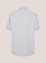 68063164_05_7-CAMISA-MC-COMFORT-MINI-PRINT