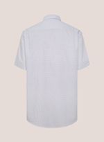 68063164_101_7-CAMISA-MC-COMFORT-MINI-PRINT