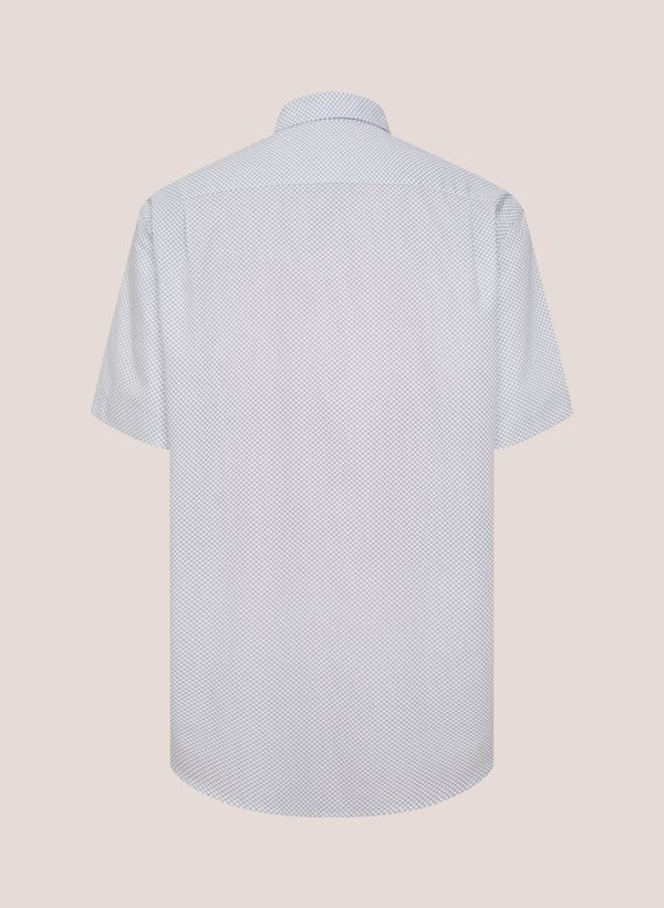 68063164_101_7-CAMISA-MC-COMFORT-MINI-PRINT