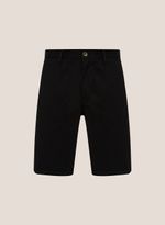 17020461_09_6-BERMUDA-RIGHT-CHINO-BASICA