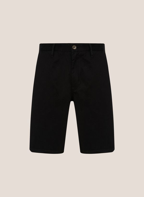 17020461_09_6-BERMUDA-RIGHT-CHINO-BASICA