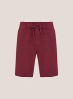 06012485_19_6-SHORTS-SARJA-FT-COLOR