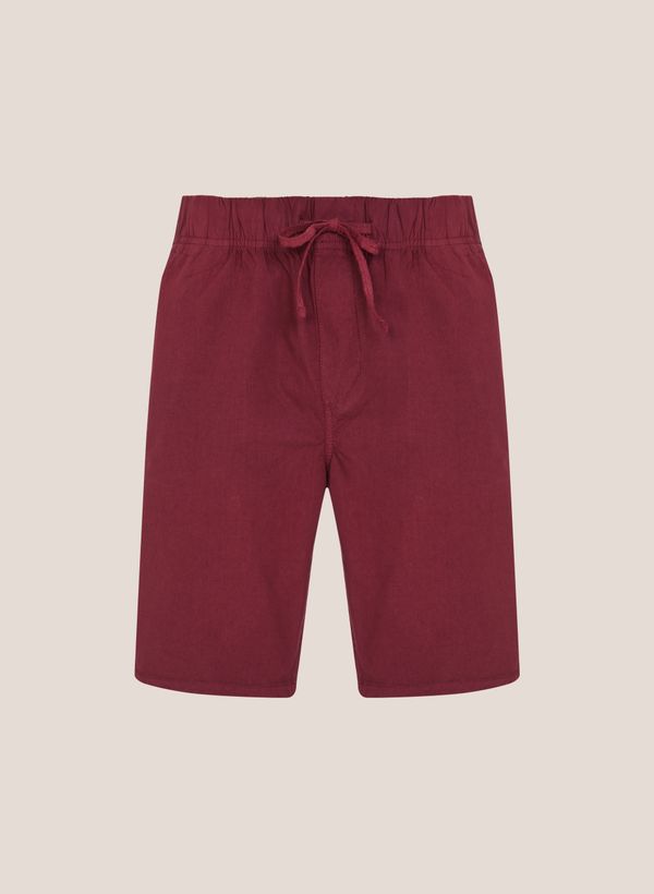 06012485_19_6-SHORTS-SARJA-FT-COLOR