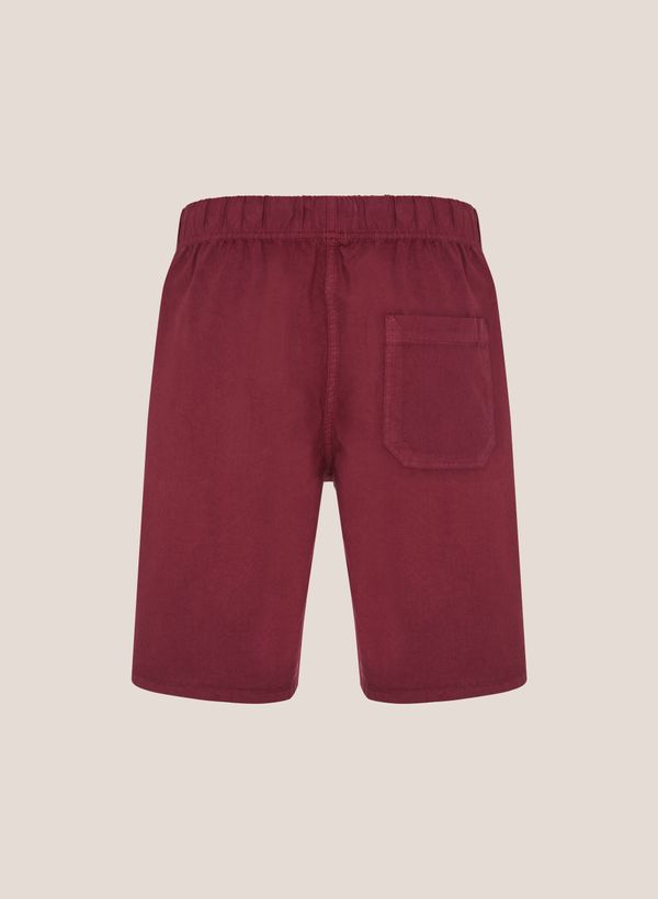 06012485_19_7-SHORTS-SARJA-FT-COLOR