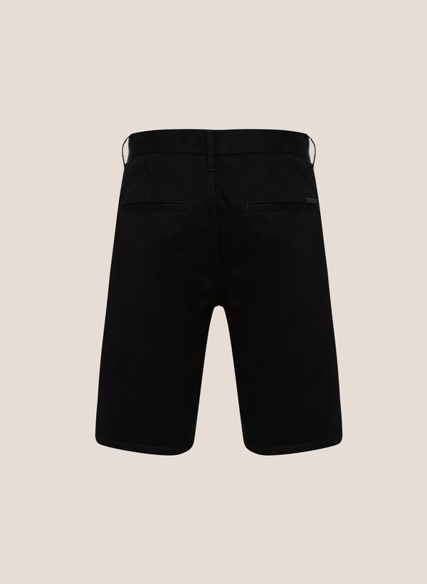 17020461_09_7-BERMUDA-RIGHT-CHINO-BASICA