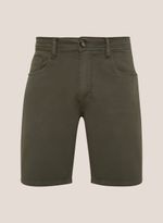 17120759_49_6-BERMUDA-SLIM-MOLETOM-COLOR