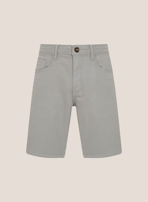 17120762_79_6-BERMUDA-SLIM-MOLETOM-COLOR