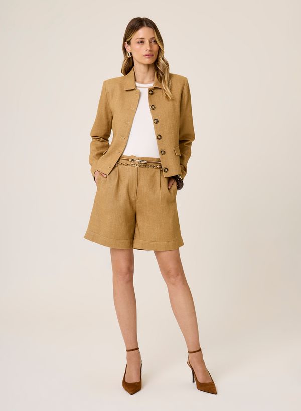 17141437_26_1-BERMUDA-DET-BARRA-CANDICE