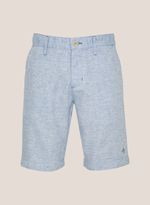 17110166_02_6-BERMUDA-SLIM-SARJA-TEXTURA