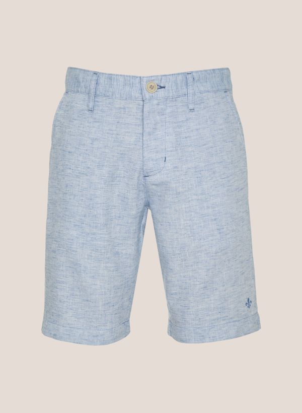 17110166_02_6-BERMUDA-SLIM-SARJA-TEXTURA