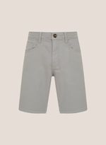 17120762_79_6-BERMUDA-SLIM-MOLETOM-COLOR