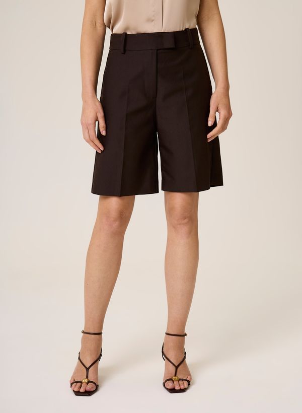 17110163_59_2-BERMUDA-RETA-PATRICIA