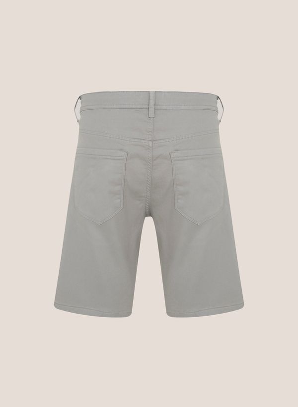 17120762_79_7-BERMUDA-SLIM-MOLETOM-COLOR